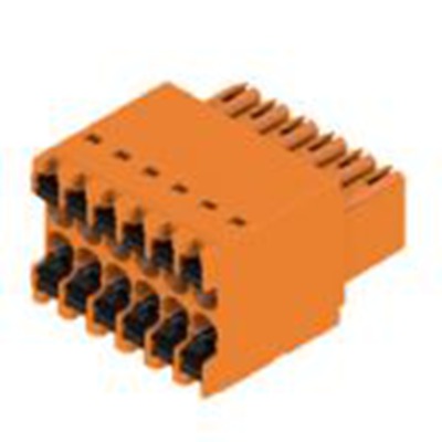 1277320000 Weidmüller product image